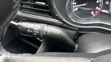 Mazda 3 2.0 e-Skyactiv G MHEV Sport Lux 5dr Petrol Hatchback